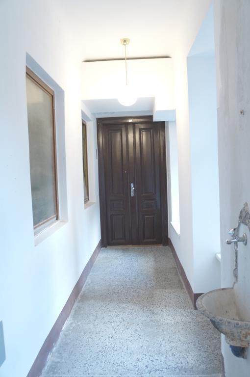 Apartment Вена Экстерьер фото